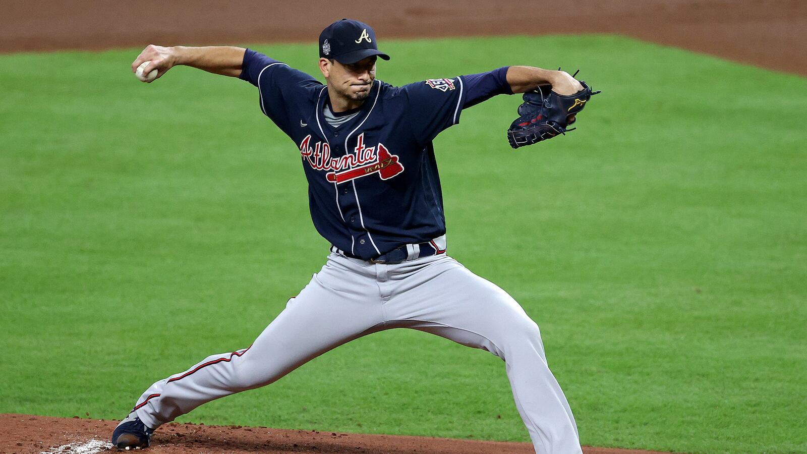 GettyImages-1349290574_hvjm3c