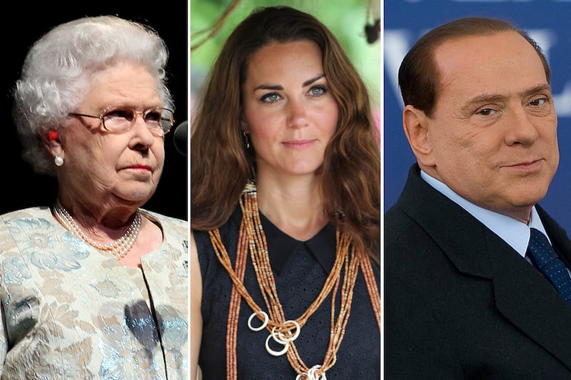 articles/2012/09/18/kate-middleton-nude-photos-flap-sparks-silvio-berlusconi-vs-the-queen-conspiracy-theory/queen-vs-berlusconi-tease_grekcz