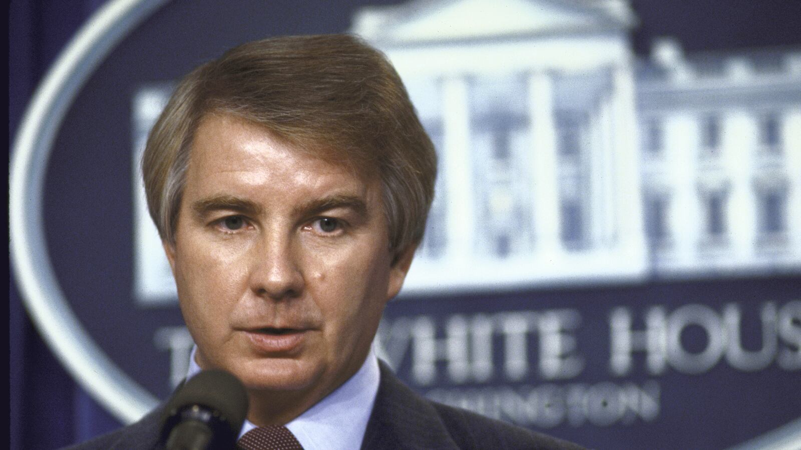 cheats/2014/01/11/larry-speakes-dead-at-74/140111-larry-speakes-cheat_nsllvu