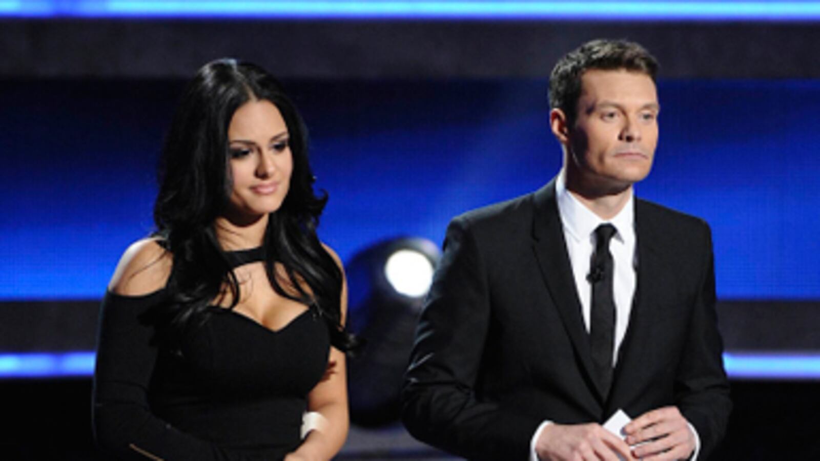 articles/2011/04/12/american-idol-implosion-why-simon-cowell-is-missed/rushfield-idol-downfall_172919_knxdiy