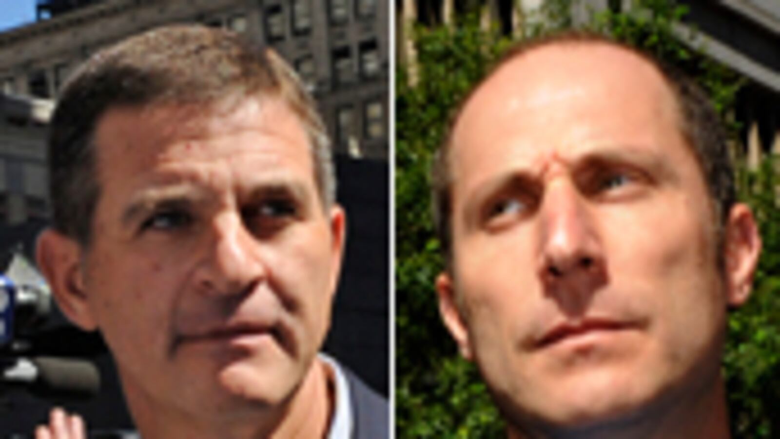 articles/2009/05/22/bear-stearns-trail-of-lies/cohan-bear-stearns-cioffi-and-tannin_28005_fcygys