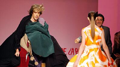 cheats/2008/10/07/bruno-outed/cohen-1007_umjedm