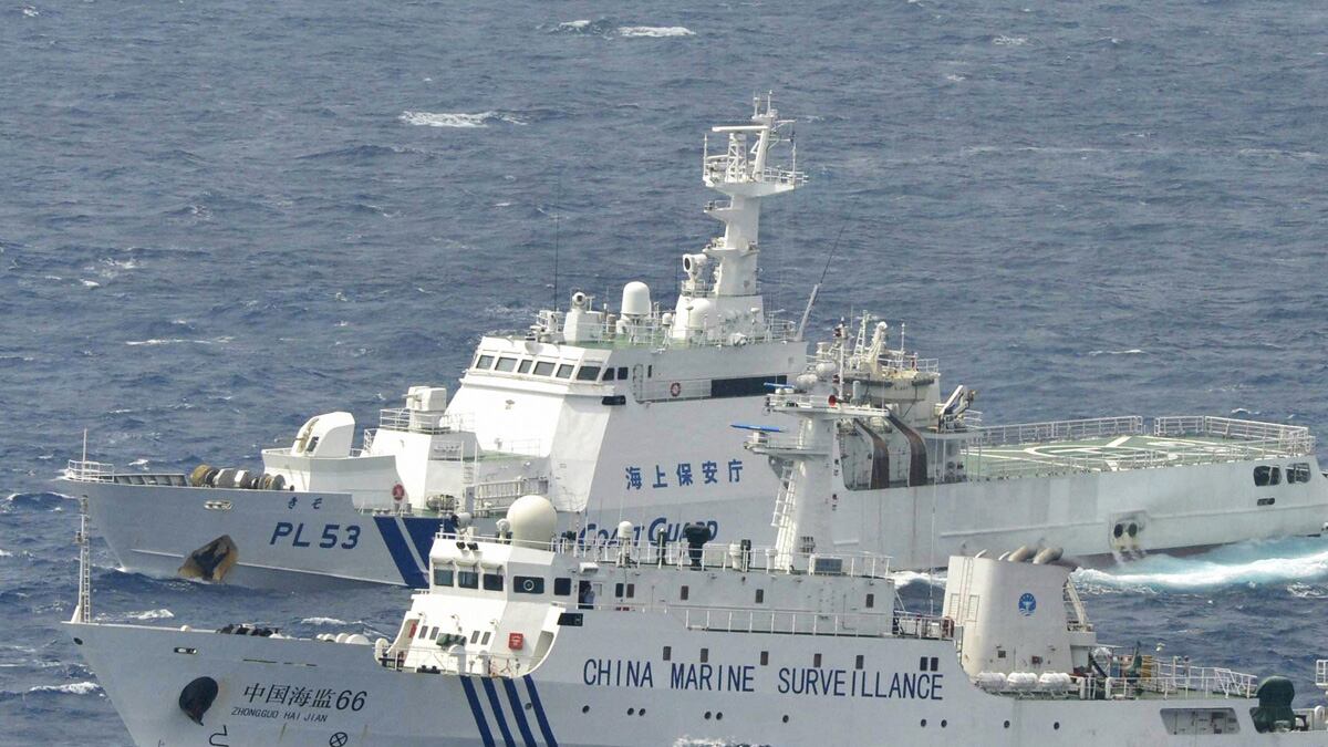 cheats/2012/09/24/chinese-ships-enter-disputed-waters/chinese-boats-enter-disputed-territory-cheat_d4ioqh