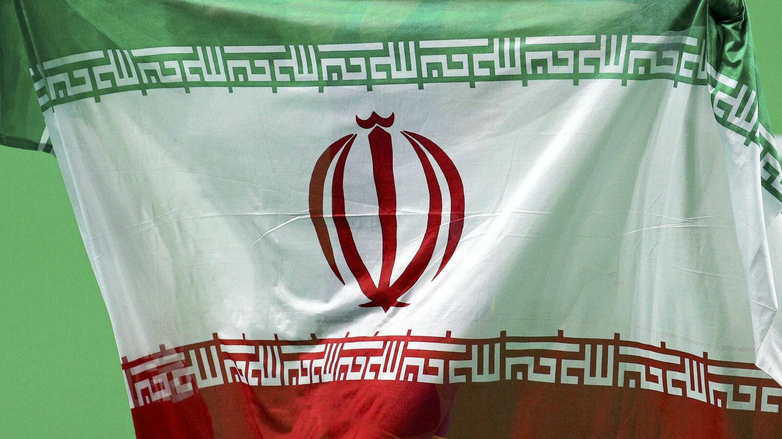 iran-revolutionary-guard_wvqlfk