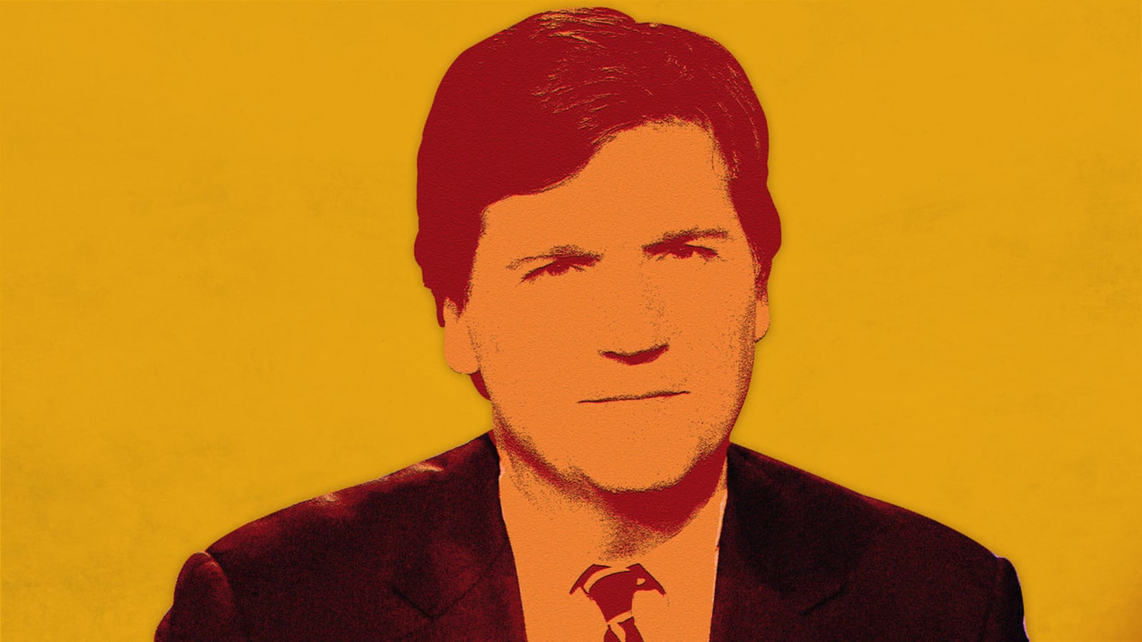 200721-Jong-Fast-Tucker-tease_gox2ob