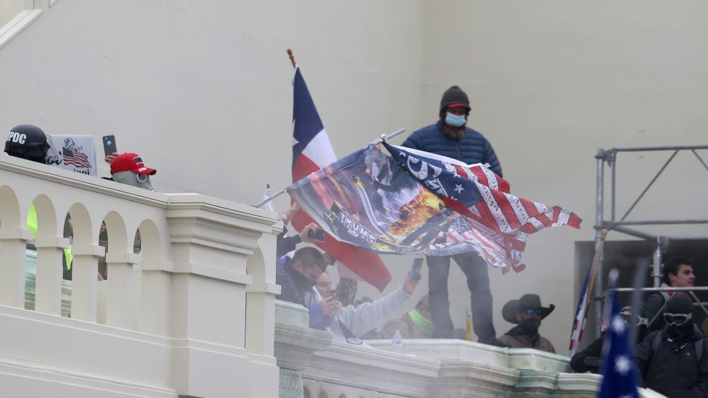 GettyImages-1294934535_nklxjw