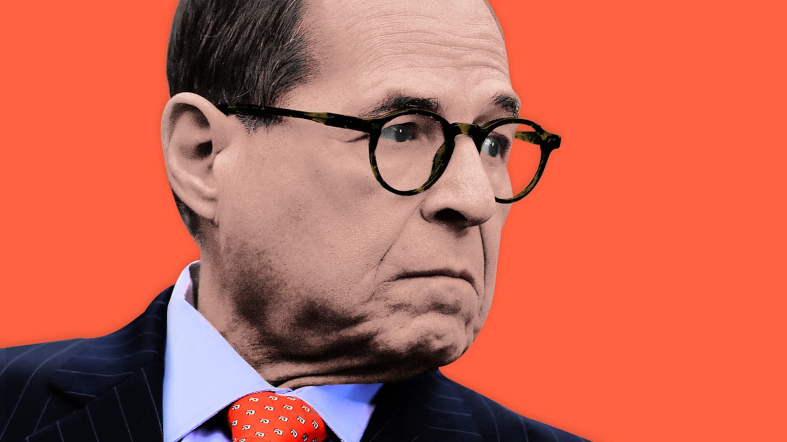 191202-Woodruff-Nadler-tease_fmmxx1