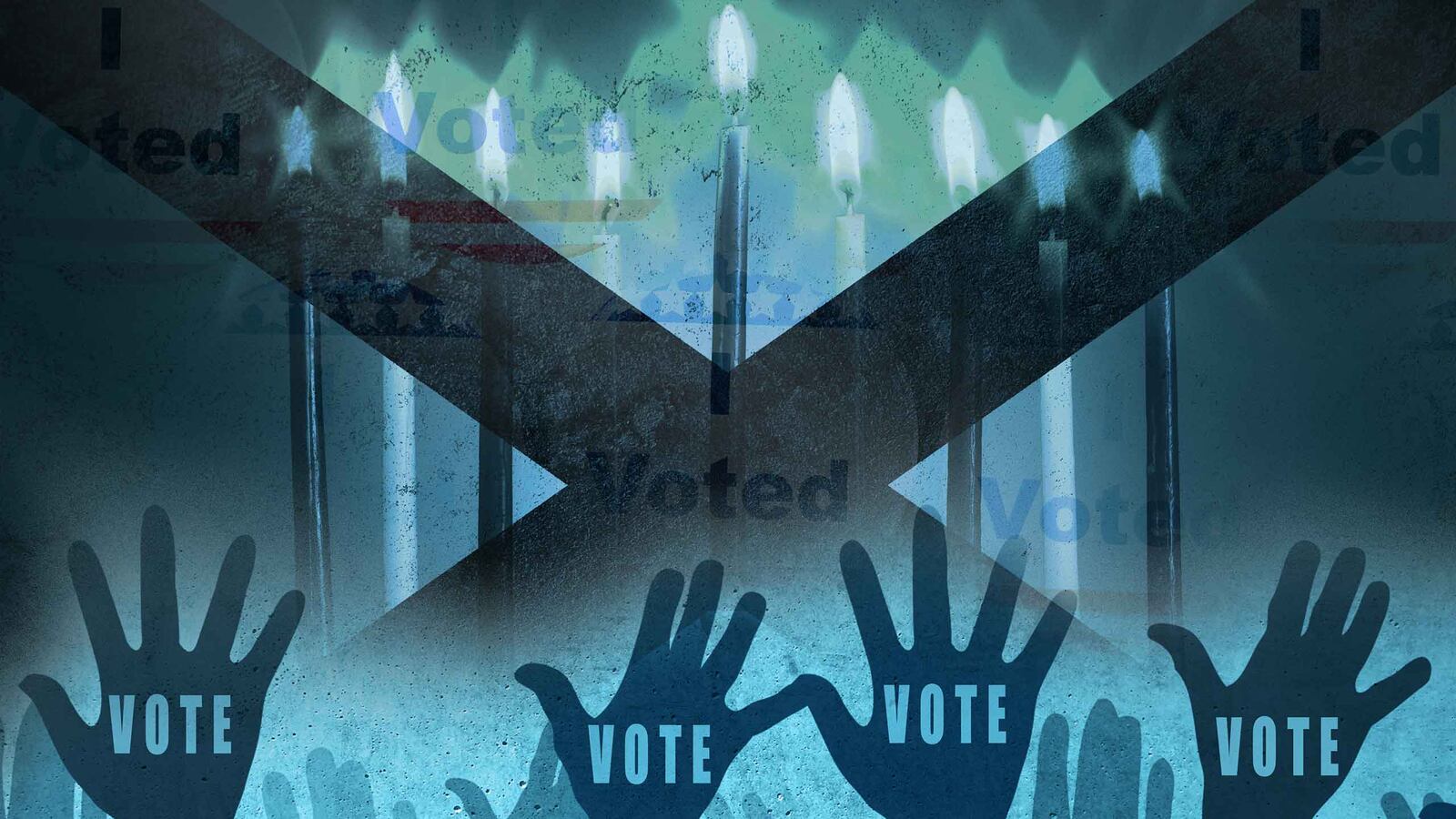 171211-Hoffman_on_Alabama-Hanukah-hero_kzynsj-1_h7uuge