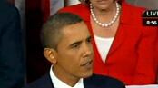 articles/2009/09/10/top-five-moments-from-obamas-address/video-obama-speech-roundup_48218_ko9d8y