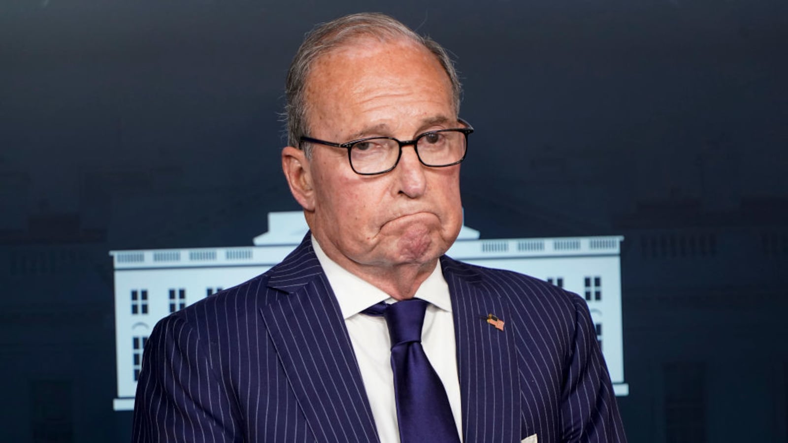 GettyImages-1228676227_lg3csw