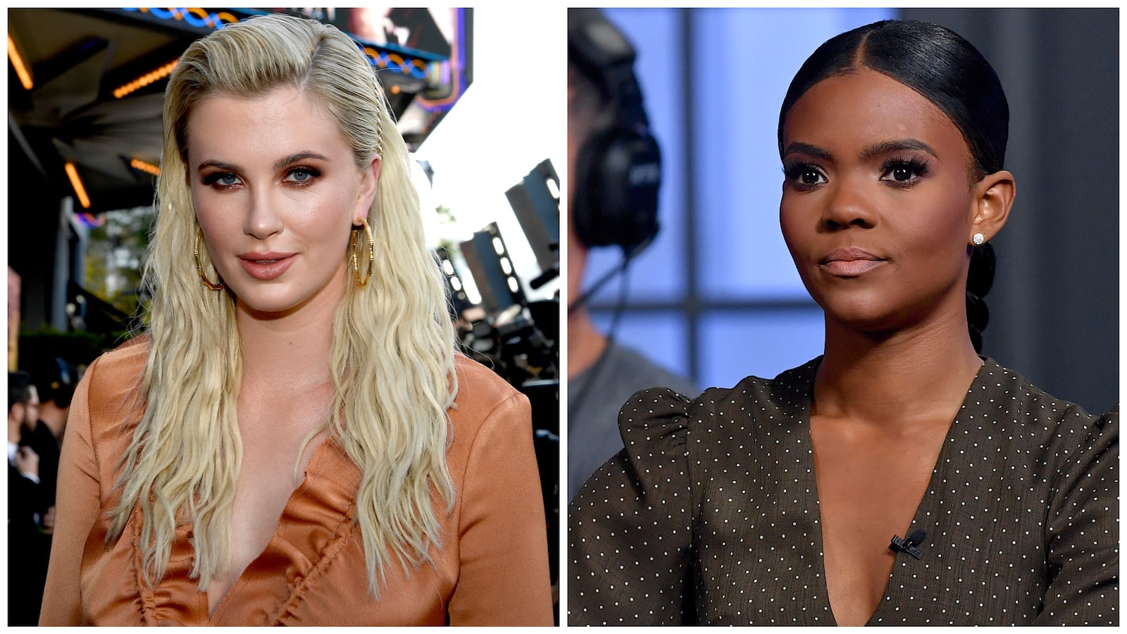 Blank_3000_x_1688_vq1imi