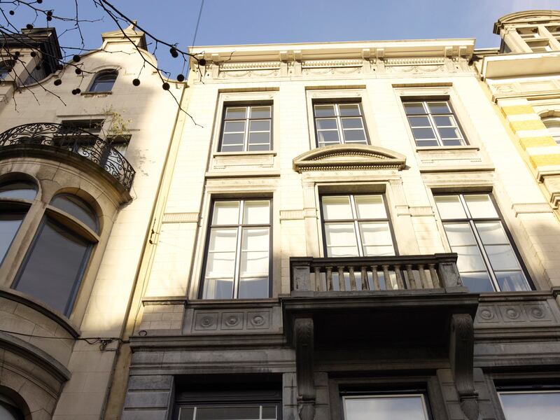 galleries/2013/05/31/omg-i-want-this-house-brussels-photos/omg-house-brussels-14_nutawe