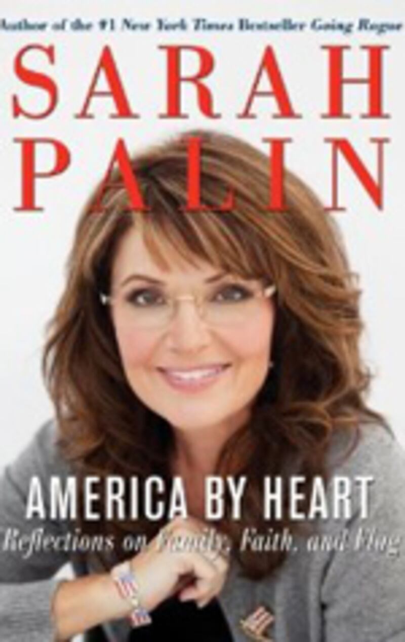 articles/2010/11/17/sarah-palin-book-tour-for-america-by-heart/book-cover---walshe-palin-book-tour_nggaqf