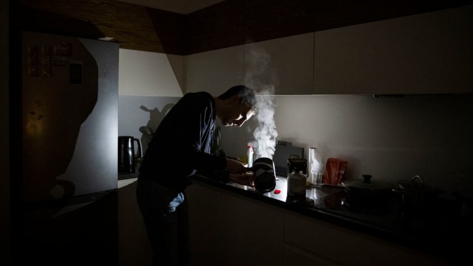 GettyImages-1244565519_hl4gbb