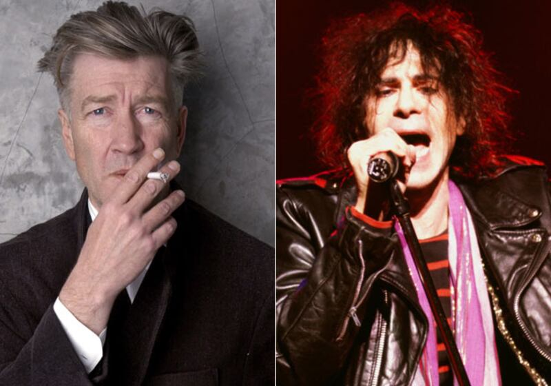 galleries/2009/08/25/famous-roommates/famous-roommates---lynch-wolf_teoug6