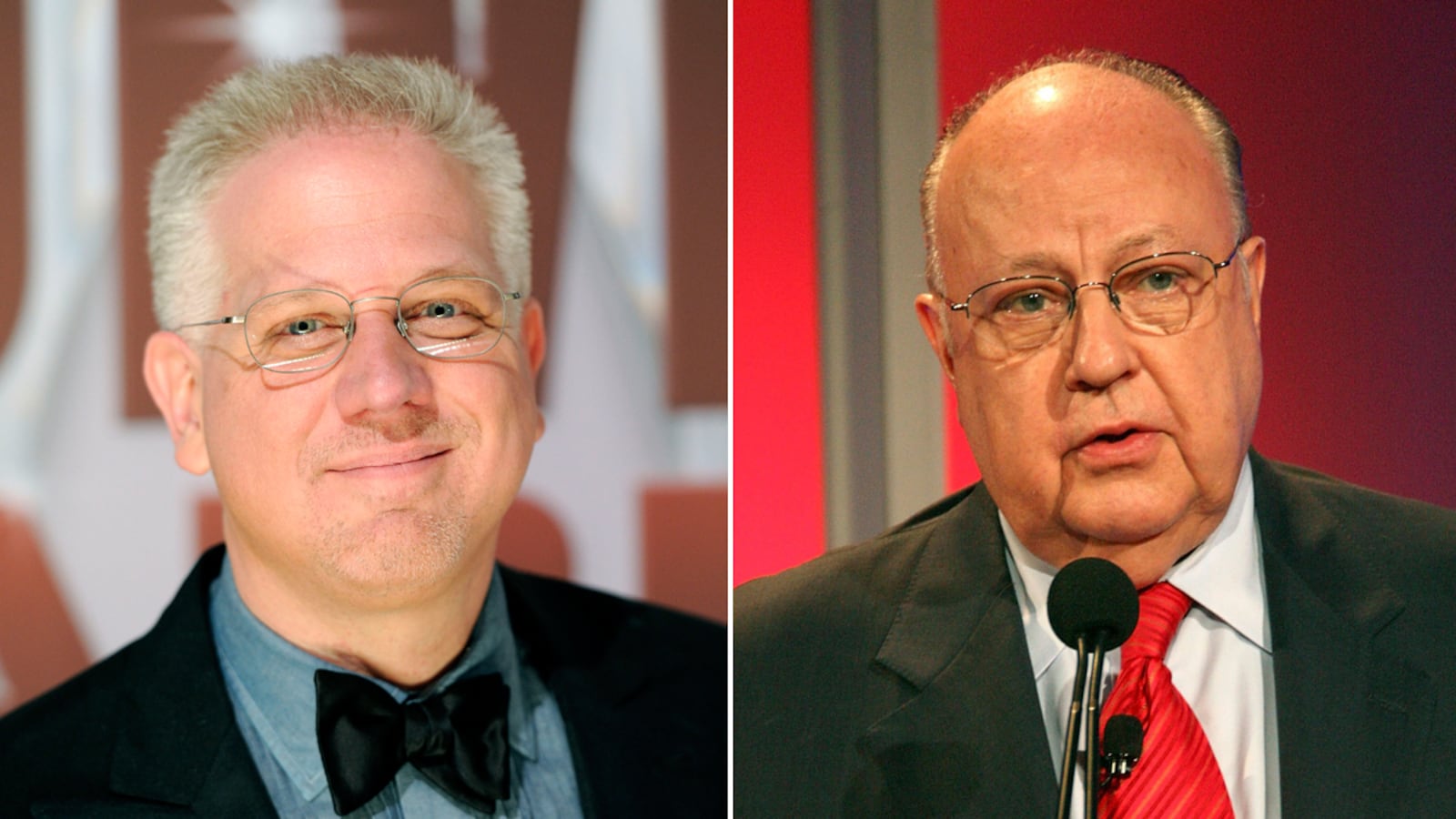 articles/2012/02/21/roger-ailes-defends-glenn-beck-against-rabbi-s-complaints/media-matters-tk_pbx2bu