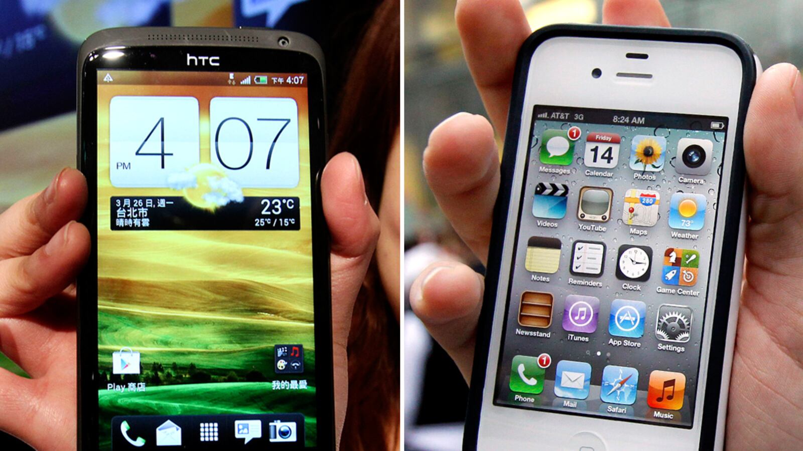 articles/2012/05/15/apple-scores-an-android-hit-htc-one-x-evo-4g-lte-held-up-at-customs/iphone-htc-suits-cheat_rqiq44