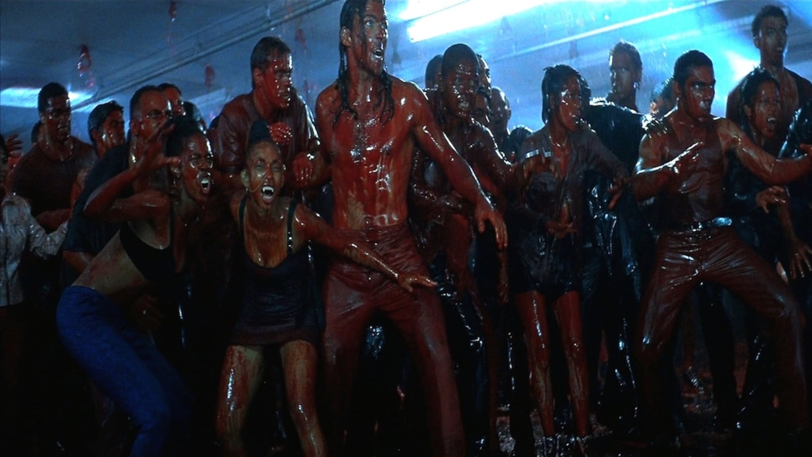 articles/2015/10/11/inside-comic-con-s-blood-rave-an-homage-to-blade-featuring-the-crystal-method/151010-sayed-blade-tease_slres9