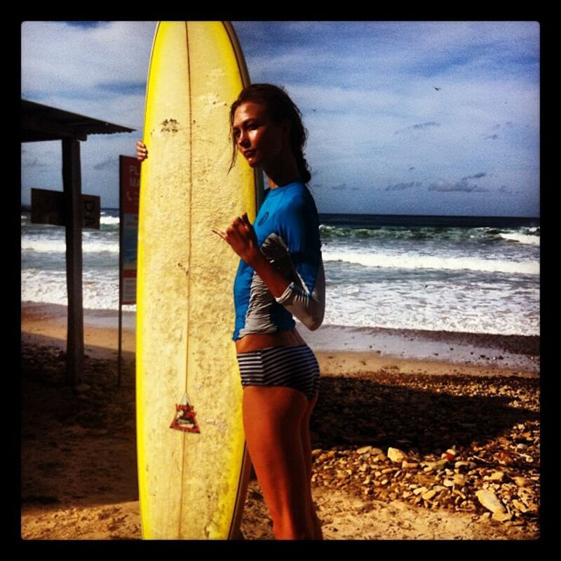 galleries/2012/09/29/anna-dello-russo-kelly-osbourne-and-more-fashion-instagrams-of-the-week/karliekloss_b0ymzm