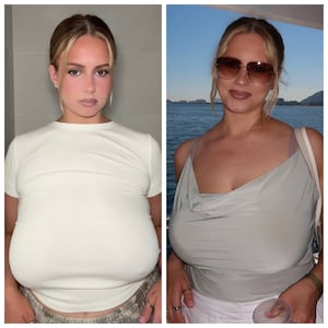 Ellen Larson