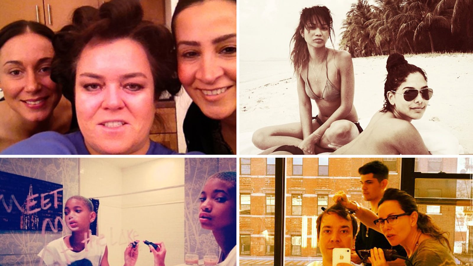 galleries/2012/03/25/rihanna-zooey-deschanel-more-celebrity-twitter-pictures/celebrity-twitter-photos-120325-tease_ejrwvx