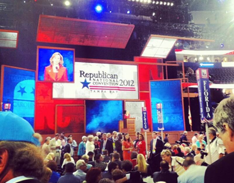 articles/2012/08/28/convention-update/Screen_Shot_2012-08-28_at_3.56.47_PM_sxbadi