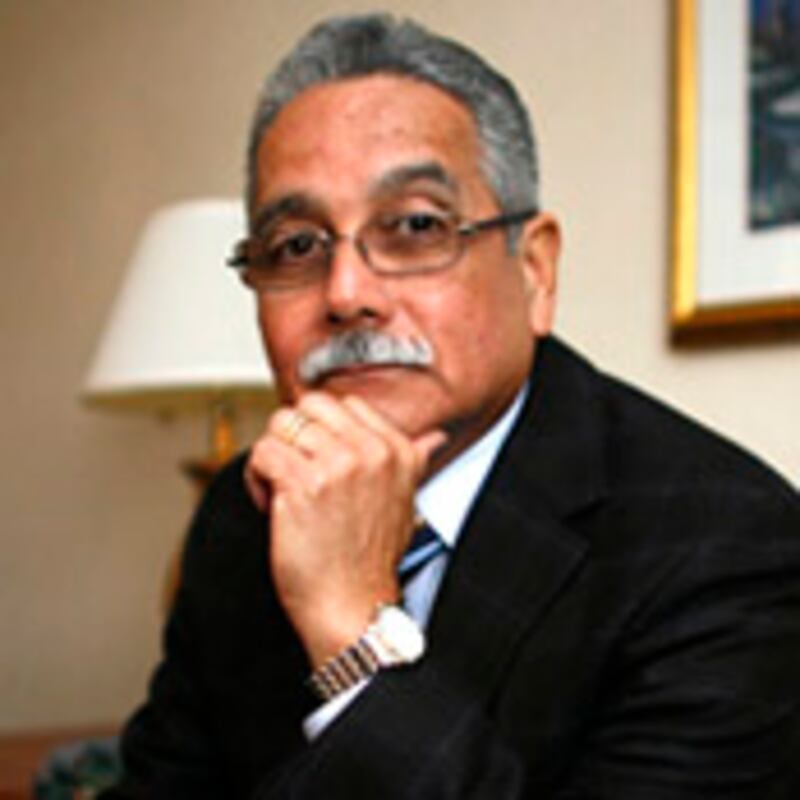 articles/2009/09/10/the-man-who-saved-the-capitol/posner-jose-melendez-perez-flight-93_48401_iy9fa5