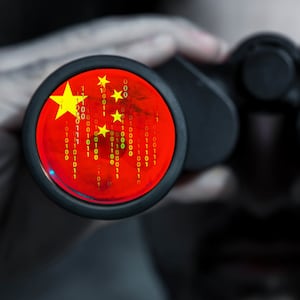 190114-dozier-cyber-spy-tease_qd0lys