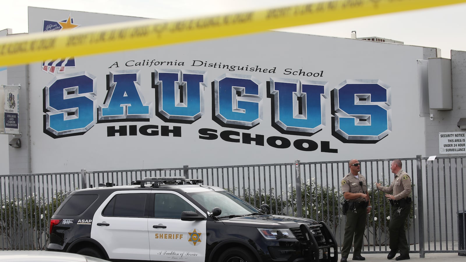 GettyImages-1187913171_h10msn