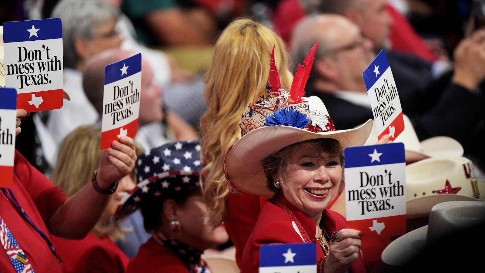 GettyImages-577715462_srgbyv