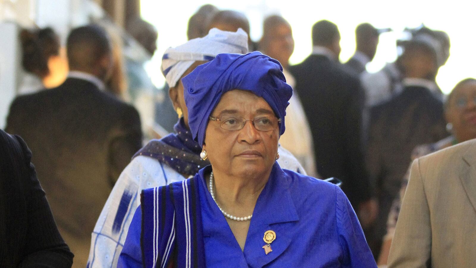 cheats/2014/09/14/liberia-sacks-officials-who-fled-ebola/140915-sirleaf-ebola-cheat_xgibw2