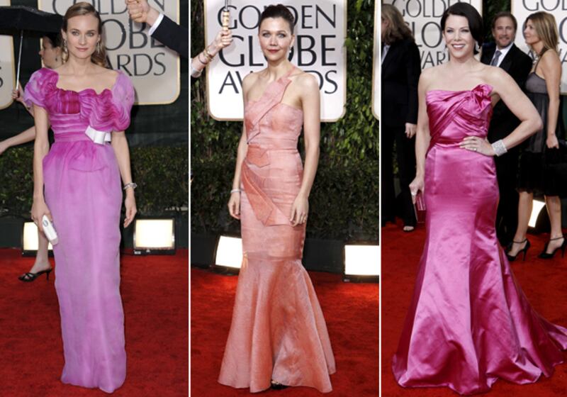 galleries/2010/01/17/golden-globes/golden-globes---pink_d8lrzn