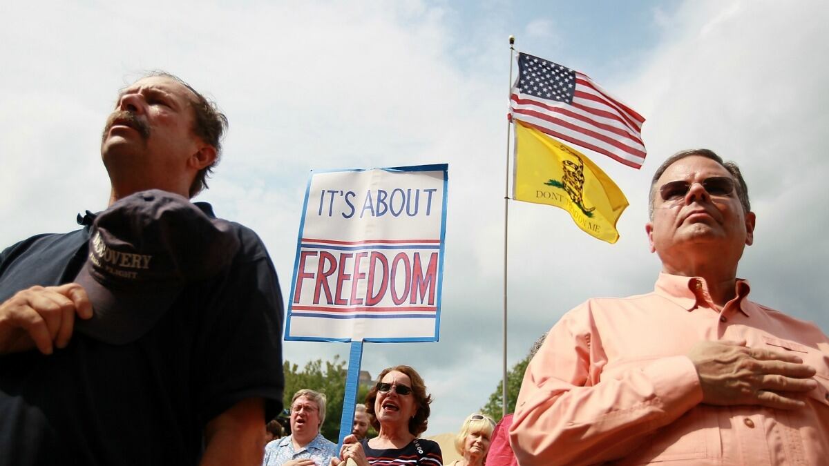 articles/2012/02/15/the-high-price-of-the-hard-right-turn/hard-right-turn_poc3tj