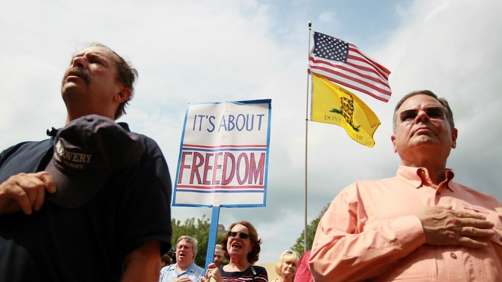 articles/2012/02/15/the-high-price-of-the-hard-right-turn/hard-right-turn_poc3tj