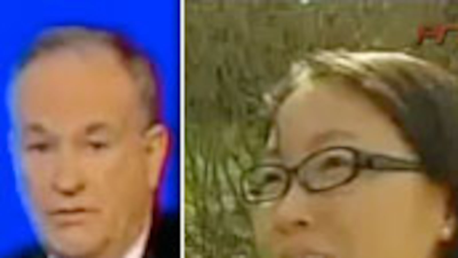 articles/2009/03/30/bill-oreilly-is-stalking-me/terkel-oreilly_20094_va8sqj