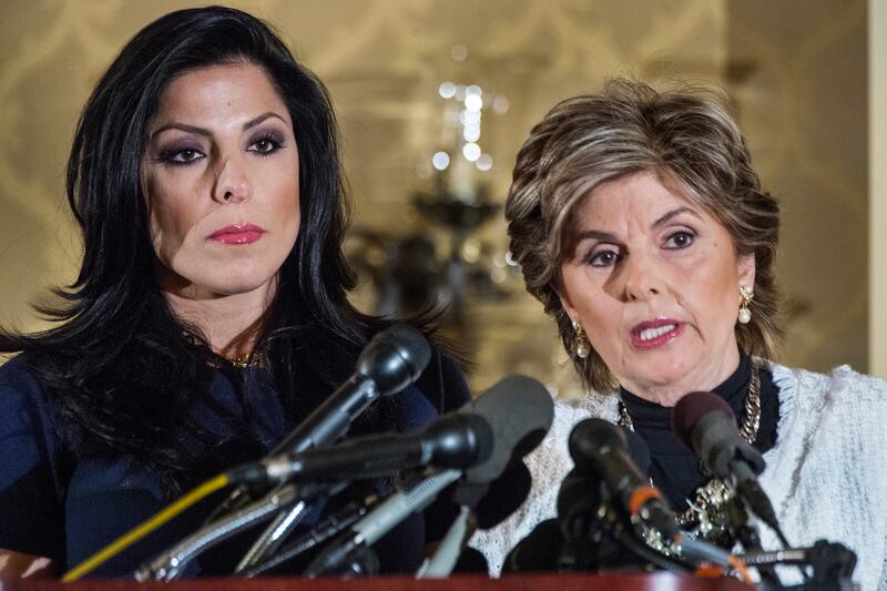articles/2012/11/21/gloria-allred-enters-petraeus-saga-as-attorney-for-natalie-khawam/gloria-allred-jill-kelley-sister-crocker_lp5dcs
