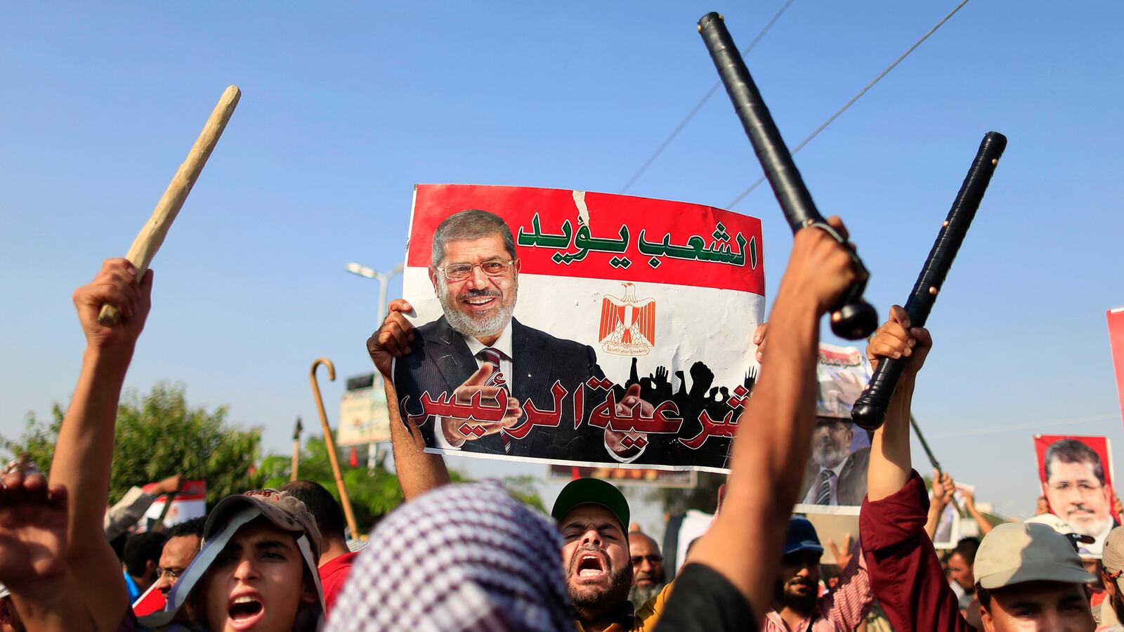 cheats/2013/07/05/pro-morsi-protests-planned/130405-eygpt-cheat_kwssvm