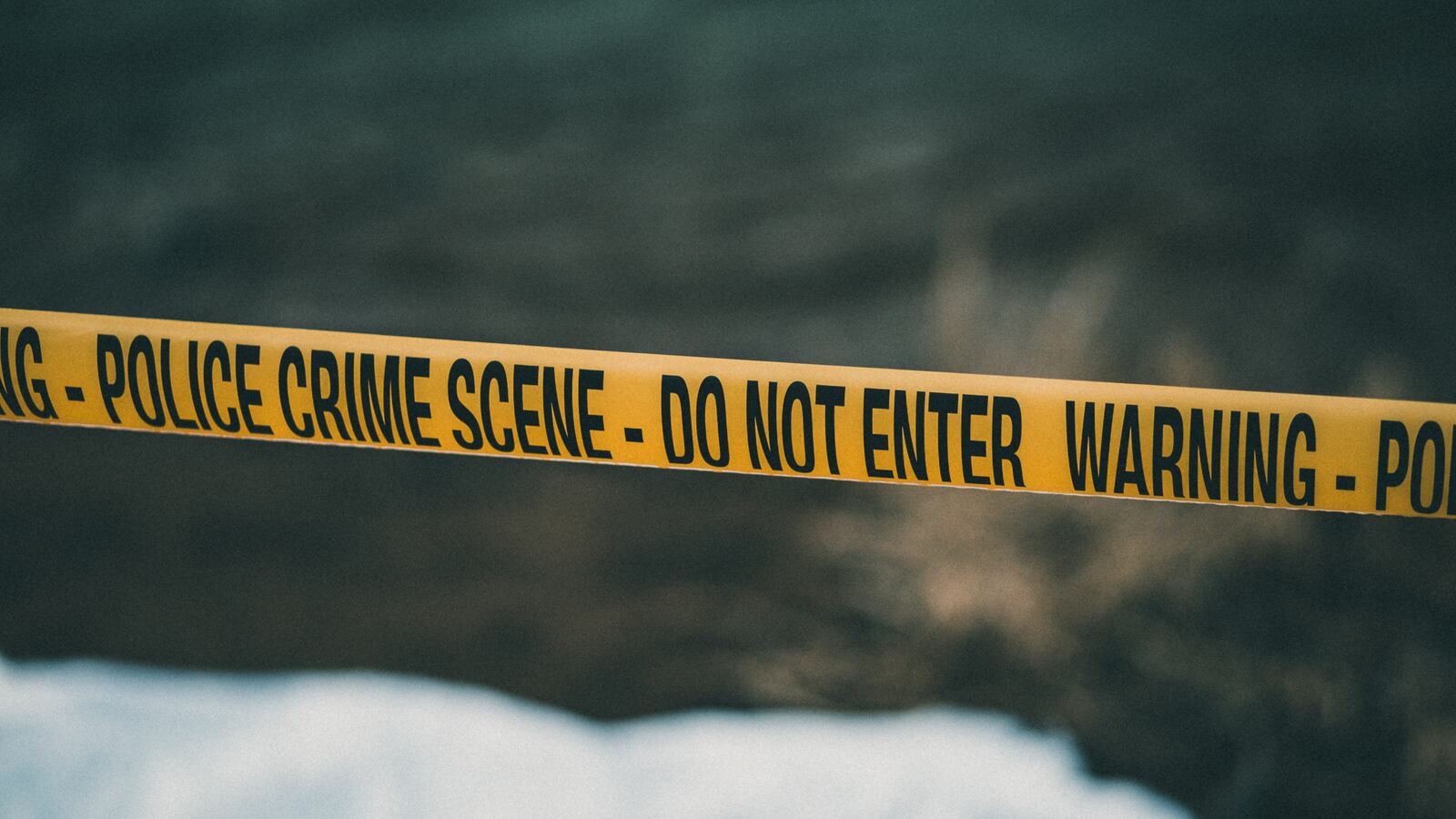 GettyImages-944520420_yjlrgu