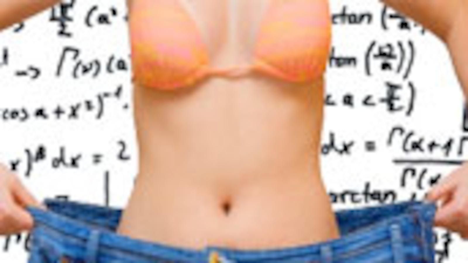 articles/2009/04/24/the-diet-that-shrinks-smarty-pants/seligson-instinct-diet_23597_rf7p8r