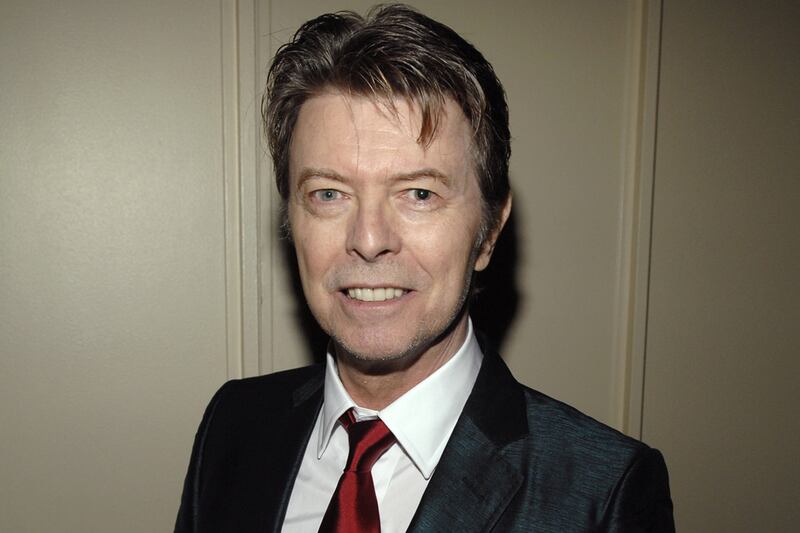 articles/2012/06/06/david-bowie-s-vanishing-act-and-looming-return/where-is-david-bowie-lee_muuzhw