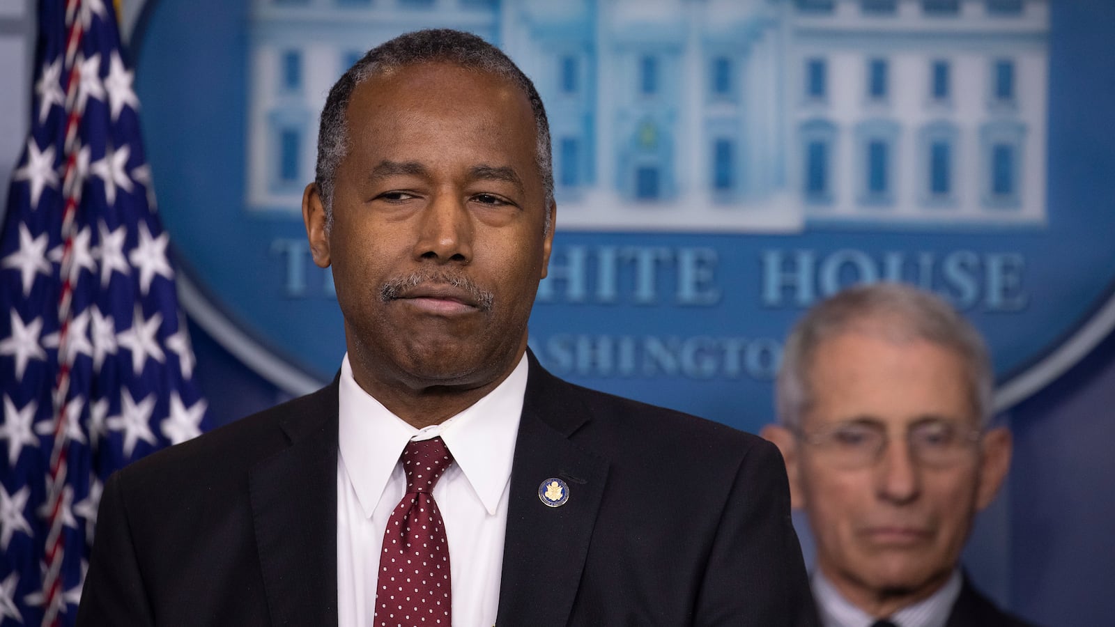 GettyImages-1213940008_pmsrtd