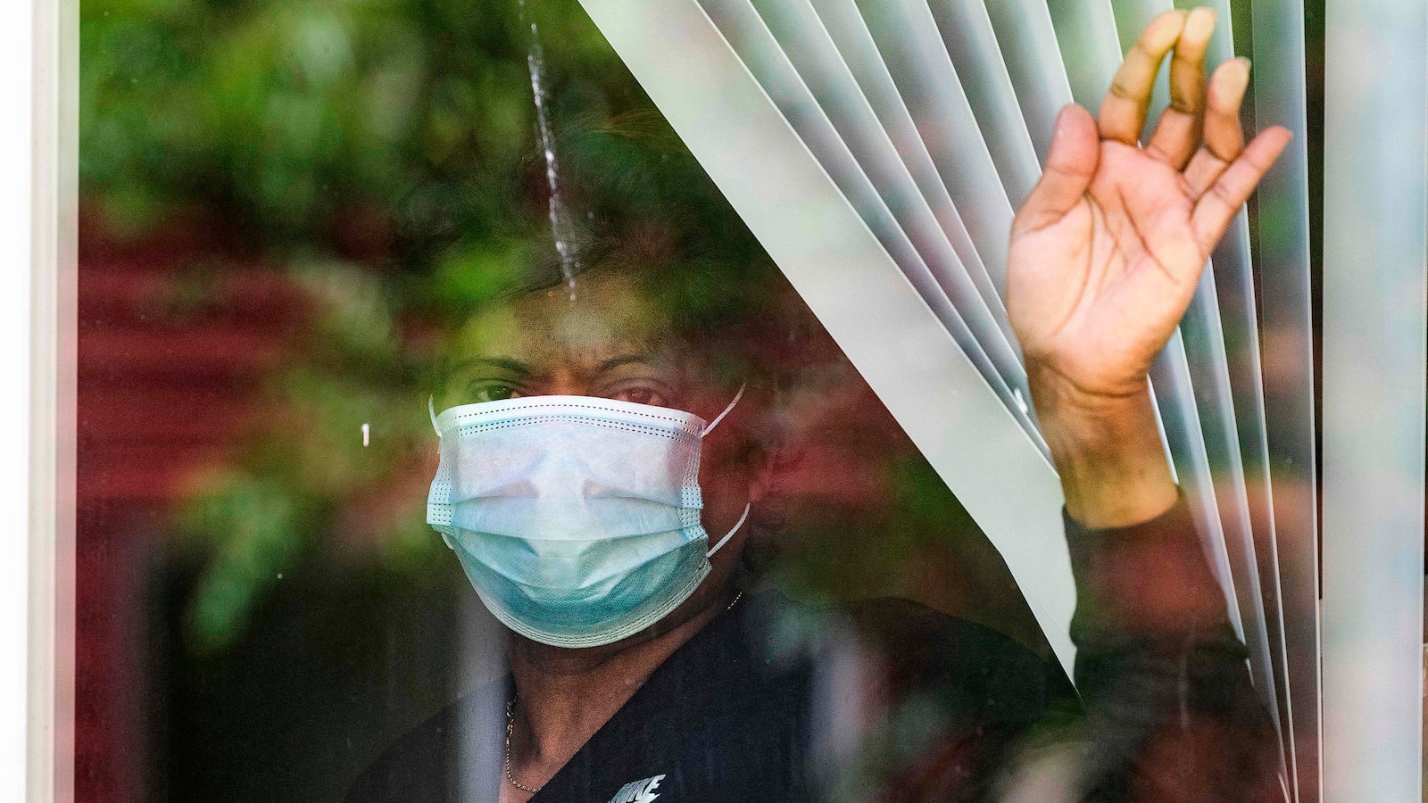 200508-bernstein-unemplopyment-tease_kbmuqj