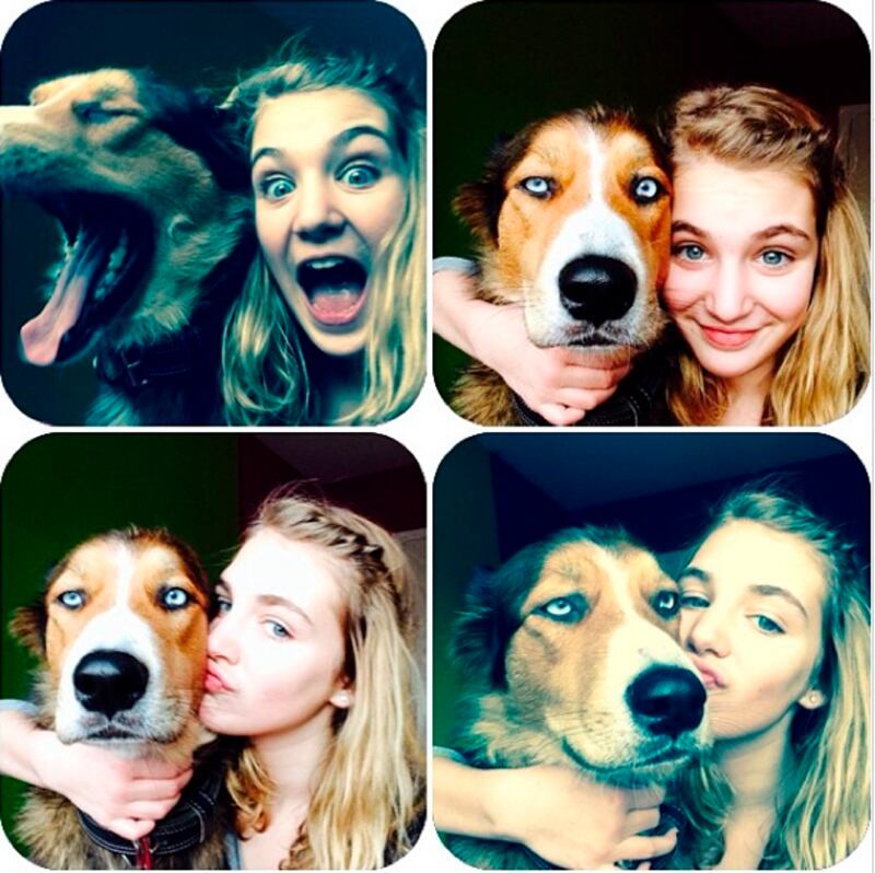 galleries/2014/01/01/fashion-insiders-to-follow-in-2014/sophie-nelisse-2014_zoy8np