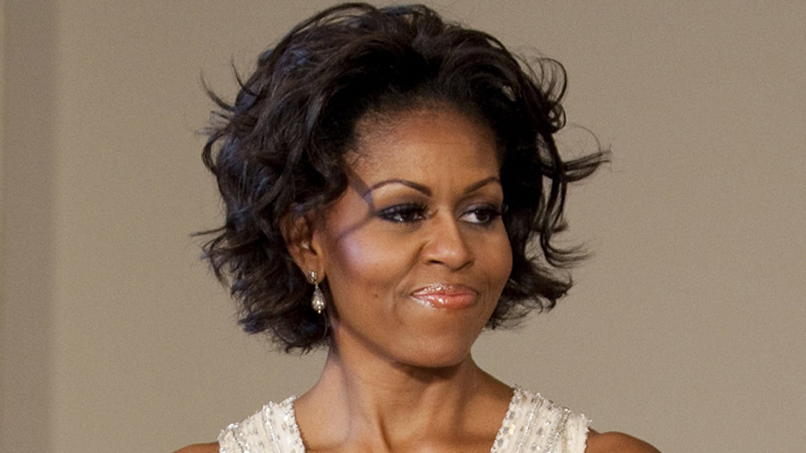 galleries/2011/06/08/bed-head-gallery/celebrity-bedhead-tease_s342ps