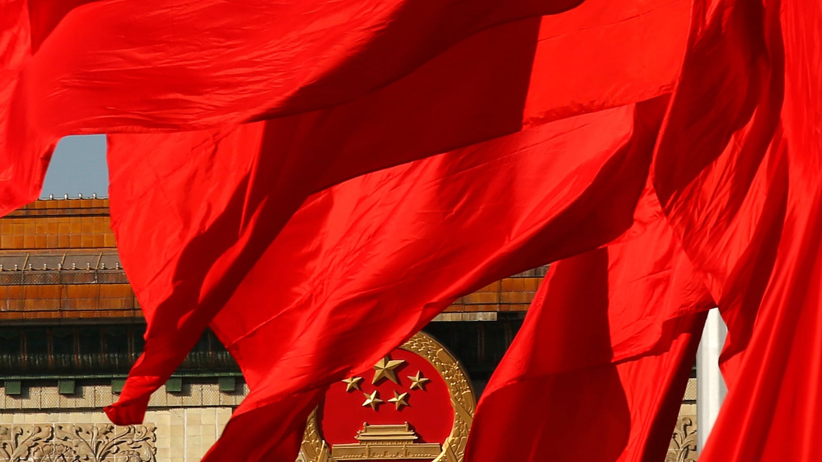 cheats/2016/08/04/china-lawyer-gets-7-years-for-subversion/160804-zhou-china-lawyer-cheat_gkoaqv