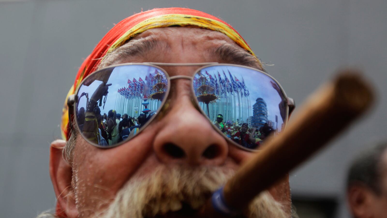 articles/2016/03/18/the-republican-who-wants-to-open-up-cuba/160317-gillespie-cuba-tease_lj9gdk