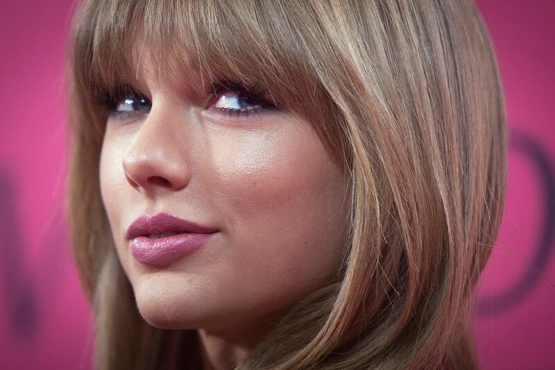 galleries/2014/01/02/71-most-anticipated-movies-of-2014-the-hunger-games-gone-girl-and-more/2014-anticipated-movies-giver_q1hjhg