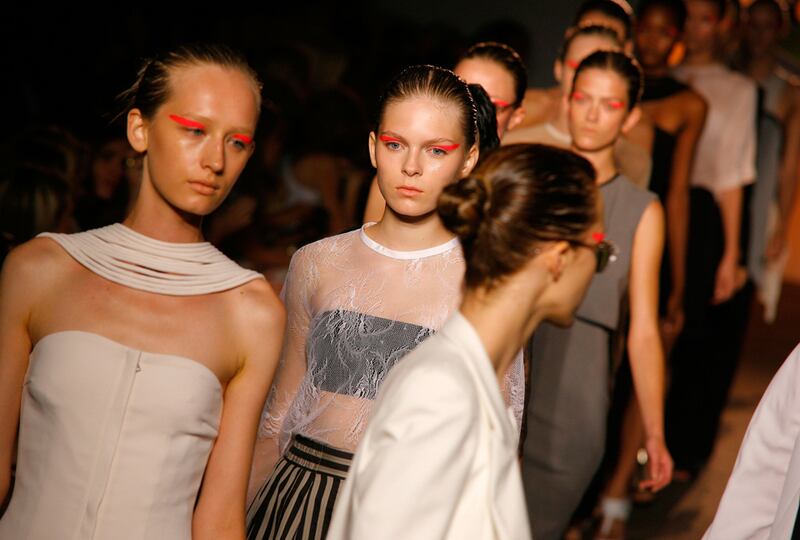 galleries/2010/09/14/fashion-week-wrap-day-6/fashion-wrap-day-6---yigal_b7xwgh