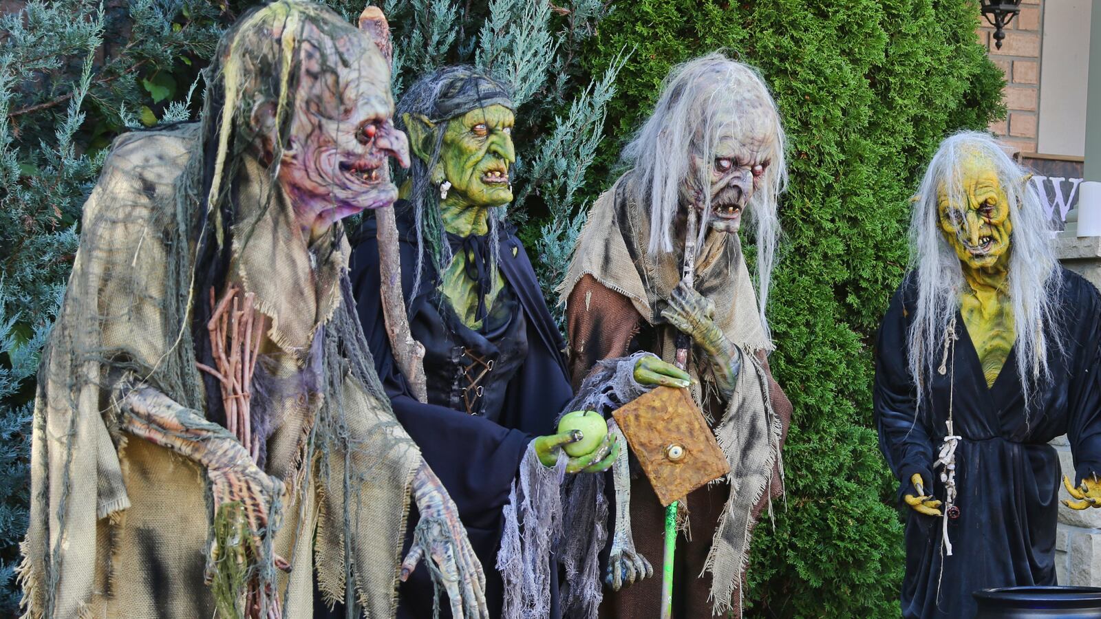 GettyImages-1236274458_uhkaiv