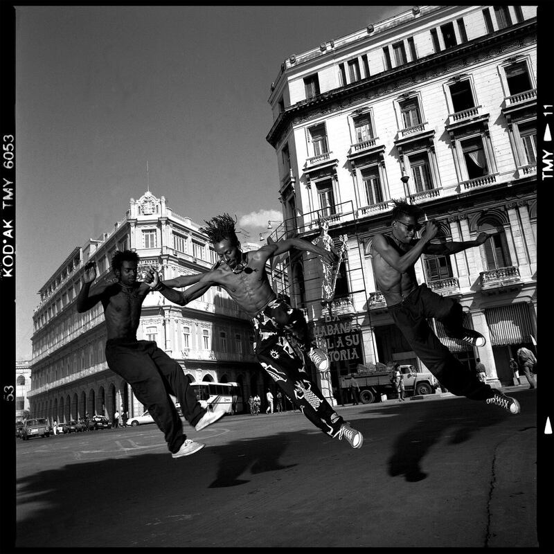 galleries/2016/01/03/cuba-s-wild-private-life/161216-Hip-Hop-Havana-09_tjhjjx